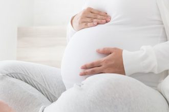 Zioła dla kobiet w ciąży