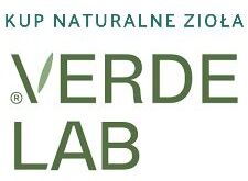 Verde Lab site wide